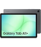 Amazon.com : Samsung Galaxy Tab S7 FE 2021 Android Tablet 12.4